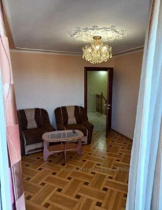 Продаж 3-к.квартири Євроремонт 85м² вул.Черкаська 134999$
