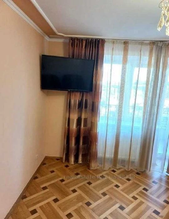 Продаж 3-к.квартири Євроремонт 85м² вул.Черкаська 134999$