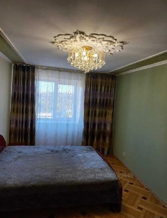 Продаж 3-к.квартири Євроремонт 85м² вул.Черкаська 134999$