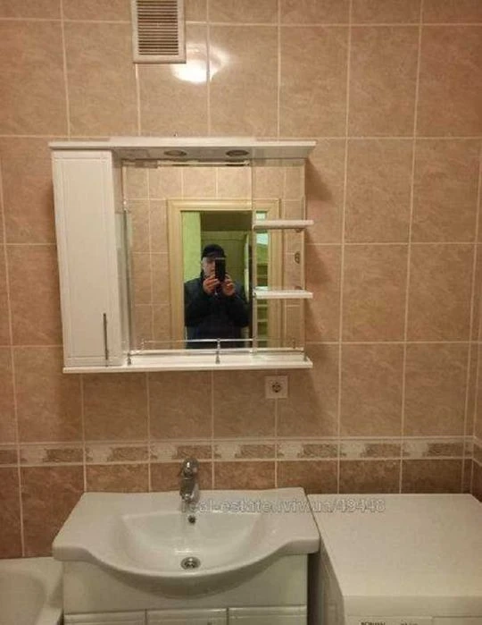 Продаж 3-к.квартири Євроремонт 85м² вул.Черкаська 134999$