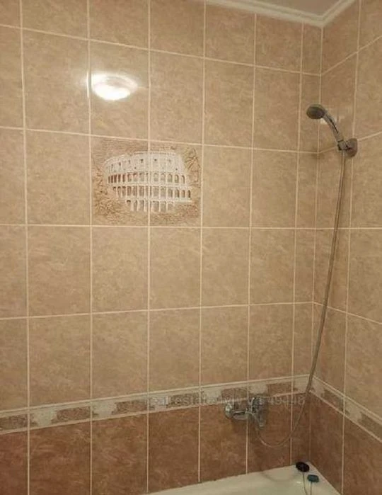 Продаж 3-к.квартири Євроремонт 85м² вул.Черкаська 134999$