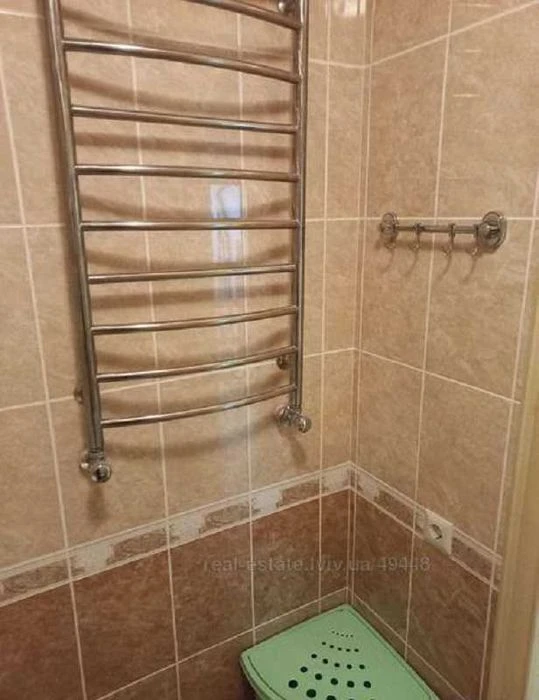Продаж 3-к.квартири Євроремонт 85м² вул.Черкаська 134999$