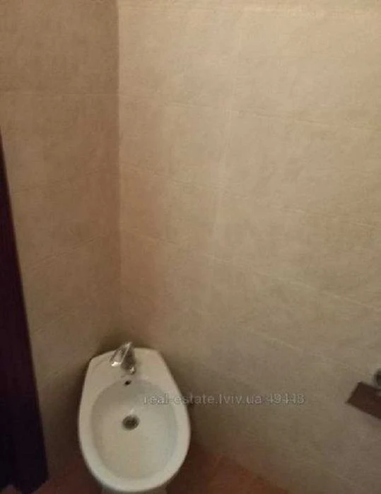 Продаж 3-к.квартири Євроремонт 85м² вул.Черкаська 134999$