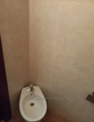 Продаж 3-к.квартири Євроремонт 85м² вул.Черкаська 134999$