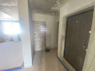ПРОДАЖ 3-к. квартири ЗДАНИЙ 86/50/12м² ЖК Еко-дім на Тракті