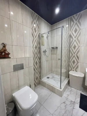 Продаж 1 кімнатної кв. пр. Чорновола, новобуд ЖК Авалон, цін