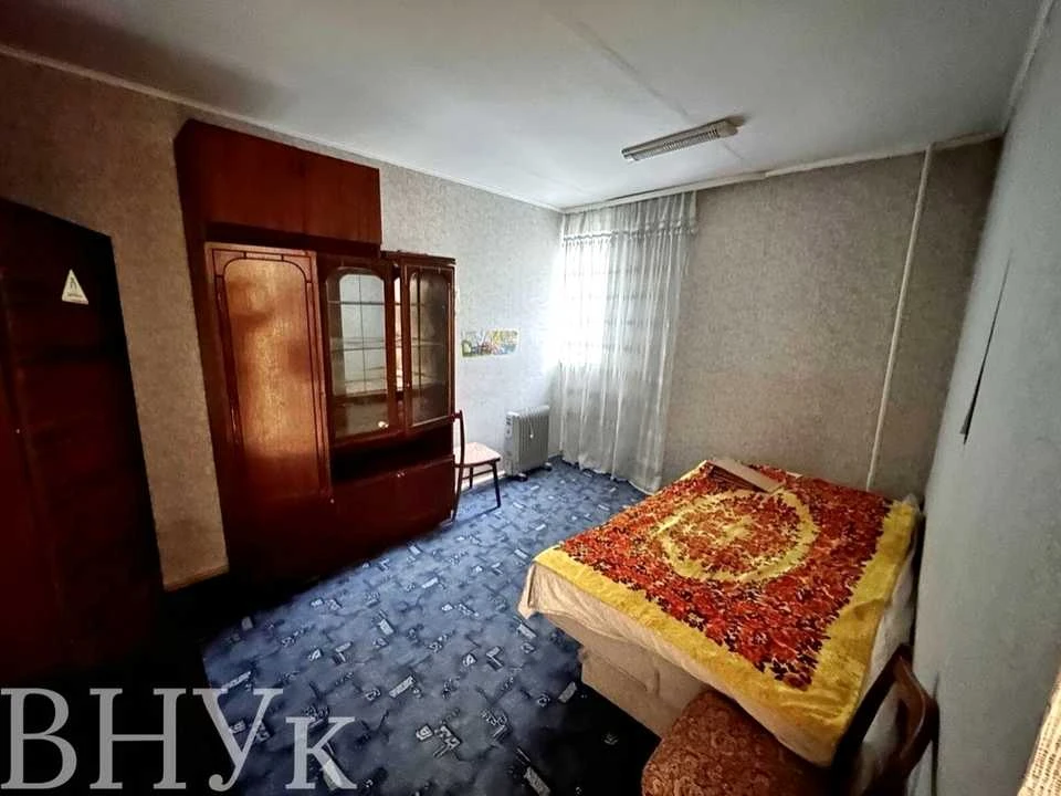 Квартира. Львів, Роксоляни вул.