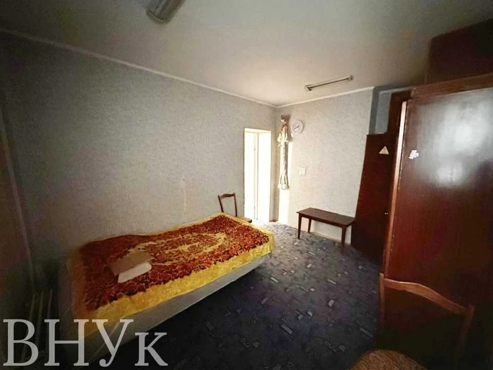 Квартира. Львів, Роксоляни вул.