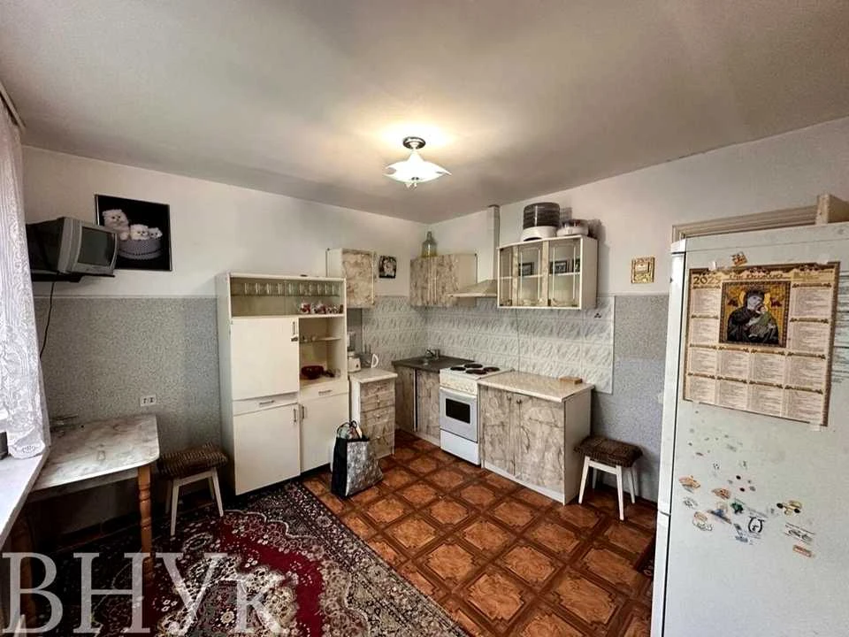 Квартира. Львів, Роксоляни вул.