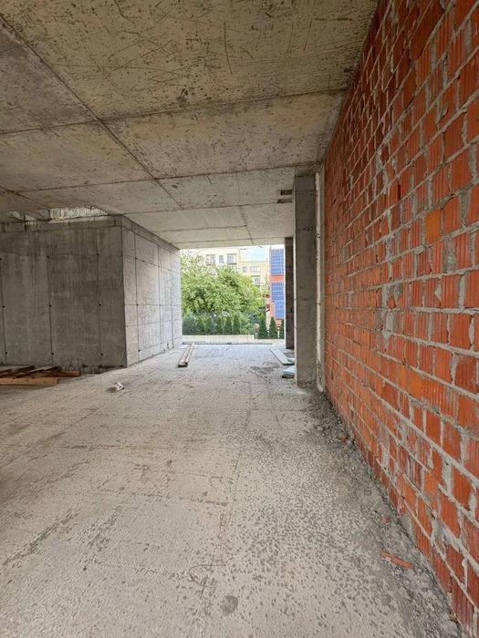 Продаж 3-кімнатної квартири (78 м²) на вул. Пимоненка, ЖК Mo