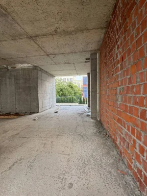 Продаж 3-кімнатної квартири (78 м²) на вул. Пимоненка, ЖК Mo