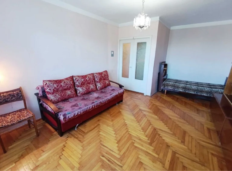 Продаж 1 кім. к-ри,вул Широка, 57тис.дол.США