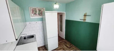 Продаж 1 кім. к-ри,вул Широка, 57тис.дол.США