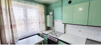 Продаж 1 кім. к-ри,вул Широка, 57тис.дол.США
