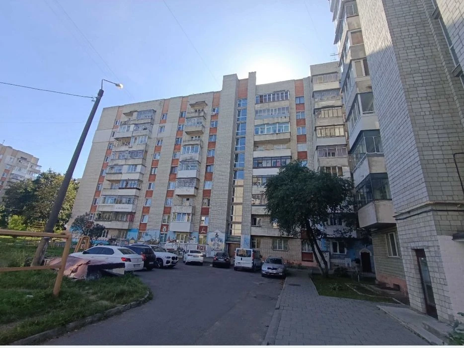 Продаж 1 кім. к-ри,вул Широка, 57тис.дол.США