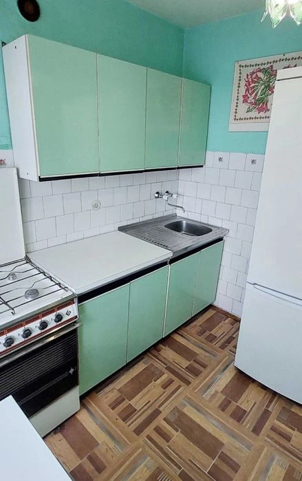 Продаж 1 кім. к-ри,вул Широка, 57тис.дол.США