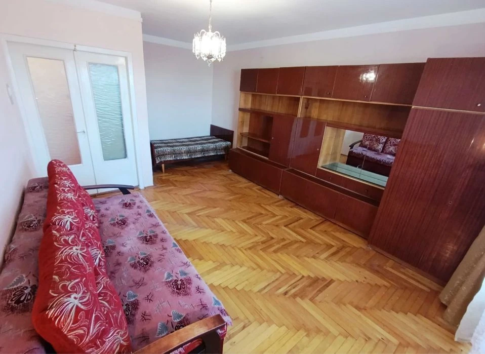 Продаж 1 кім. к-ри,вул Широка, 57тис.дол.США