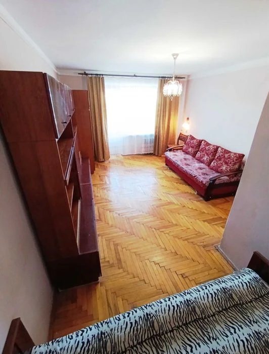 Продаж 1 кім. к-ри,вул Широка, 57тис.дол.США