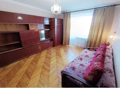 Продаж 1 кім. к-ри,вул Широка, 57тис.дол.США