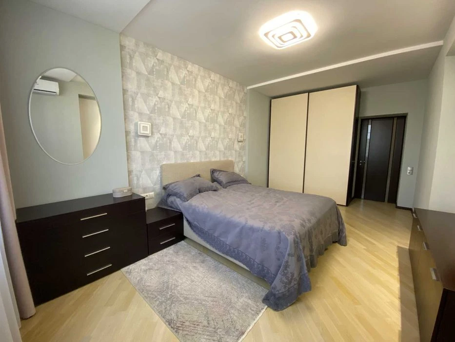 Продаж 3-к квартири пр. Червоної Калини, Сихів Львів
