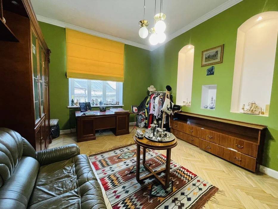 Продаж квартири, центр Львова! Площа Ринок!