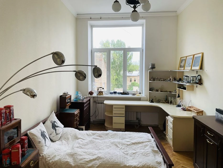 Продаж квартири, центр Львова! Площа Ринок!