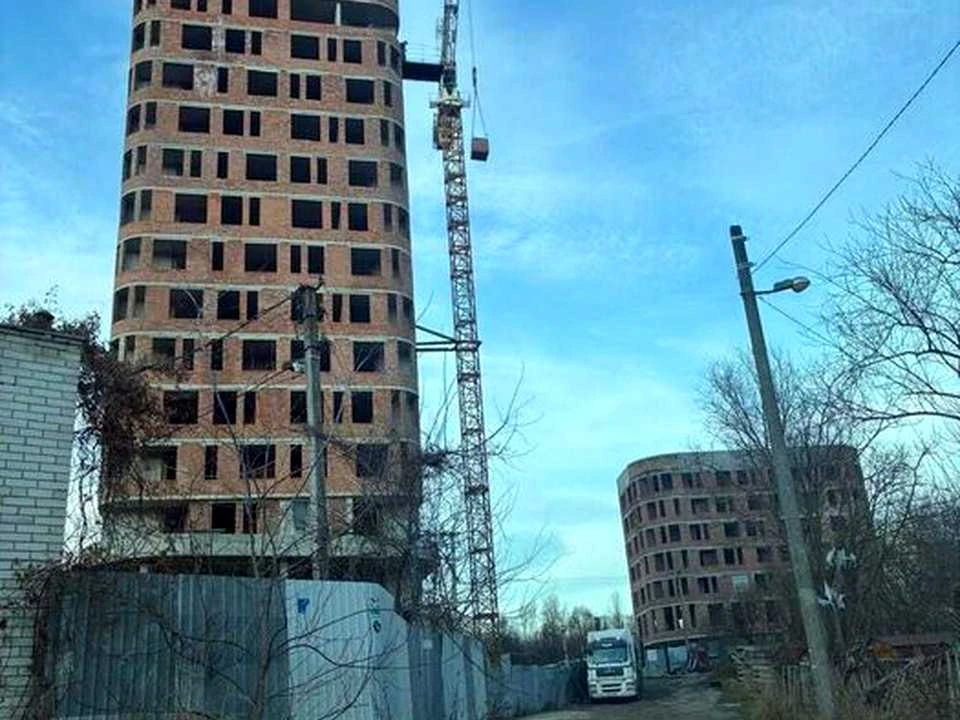 Квартира. Львів, Івана Миколайчука вул.