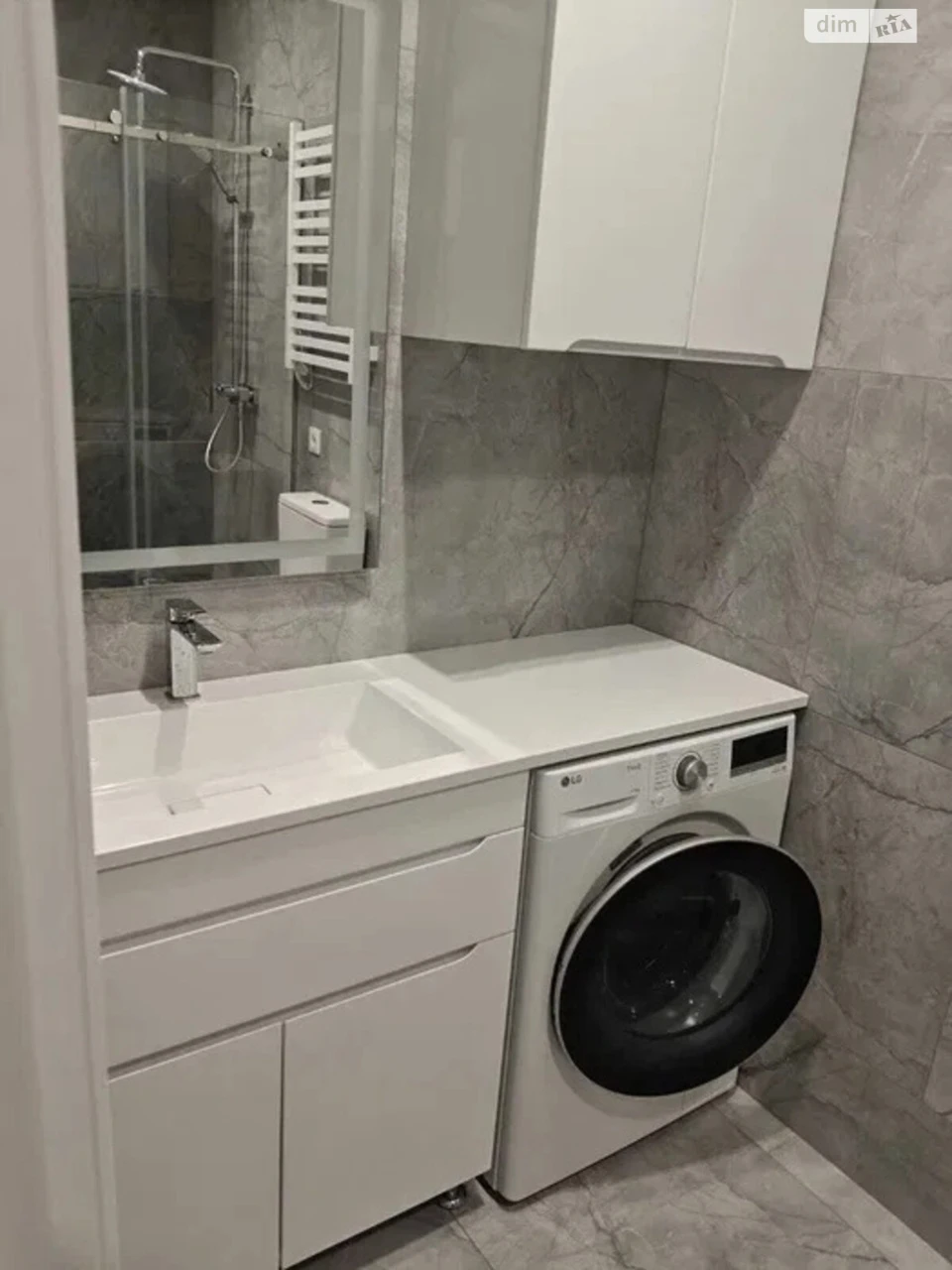 Продаж Квартира Сигнівка