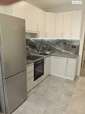 Продаж Квартира Сигнівка
