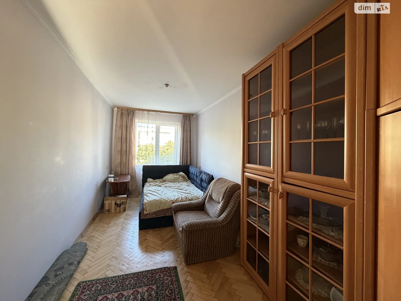 Продаж Квартира Наукова
