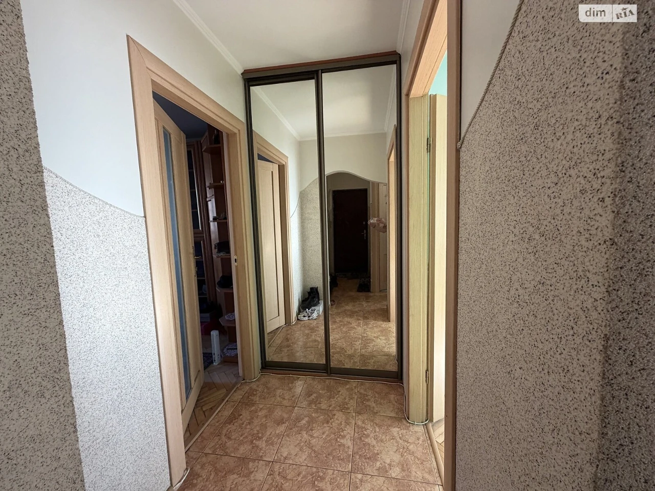 Продаж Квартира Наукова