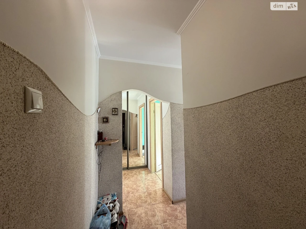 Продаж Квартира Наукова