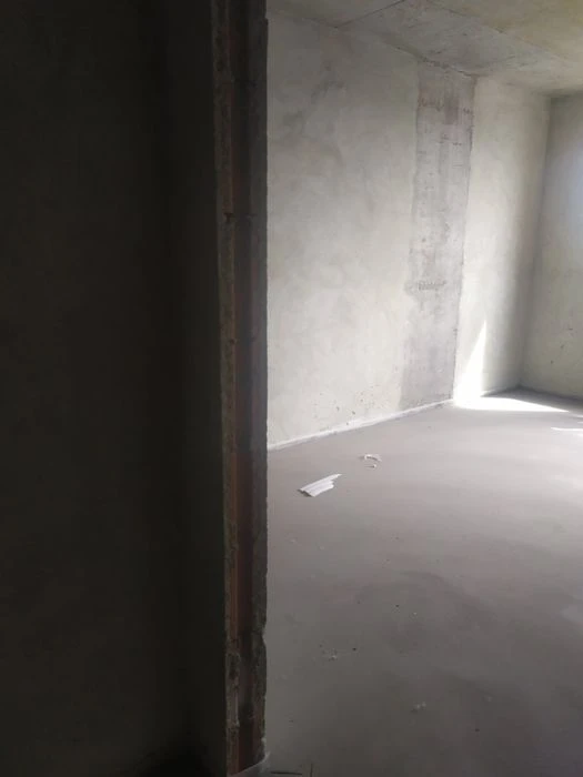 Продаж 1 кімнатна квартира вул. Очеретяна ( рн.вул. Миколайч