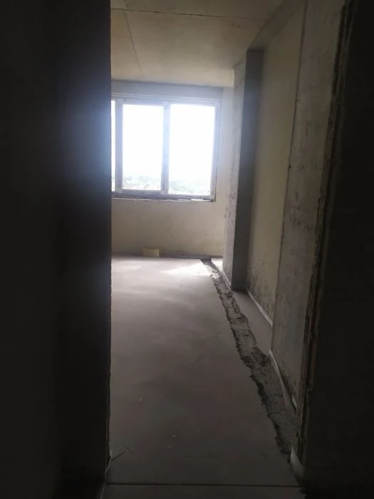 Продаж 1 кімнатна квартира вул. Очеретяна ( рн.вул. Миколайч