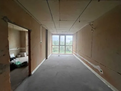Продаж, 1 кімнатна новобудова ,  вул . Роксоляни 149
