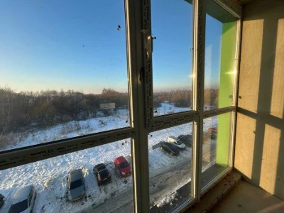 Продаж, 1 кімнатна новобудова ,  вул . Роксоляни 149