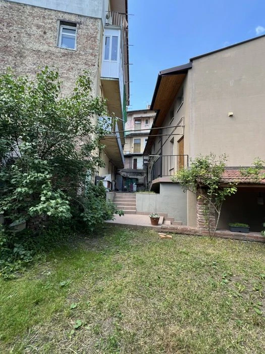 Продаж / Квартира / вул. Морозенка М., Залізничний район, Ль