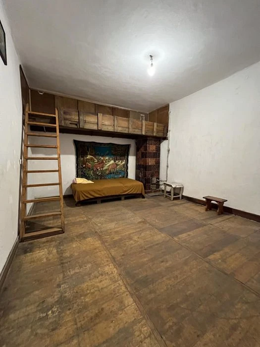 Продаж / Квартира / вул. Морозенка М., Залізничний район, Ль