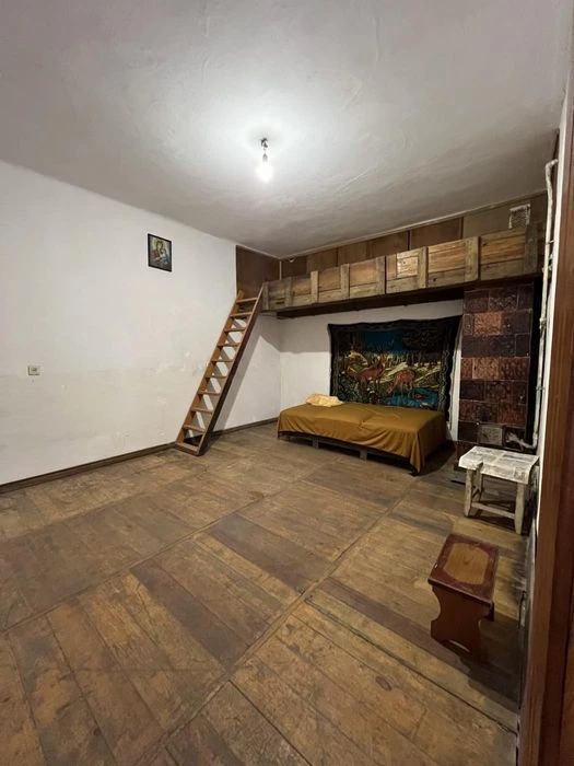 Продаж / Квартира / вул. Морозенка М., Залізничний район, Ль