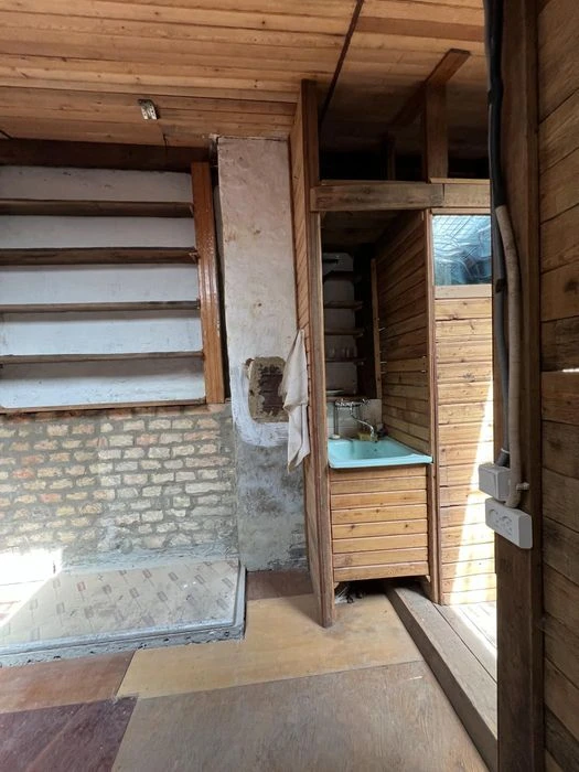 Продаж / Квартира / вул. Морозенка М., Залізничний район, Ль