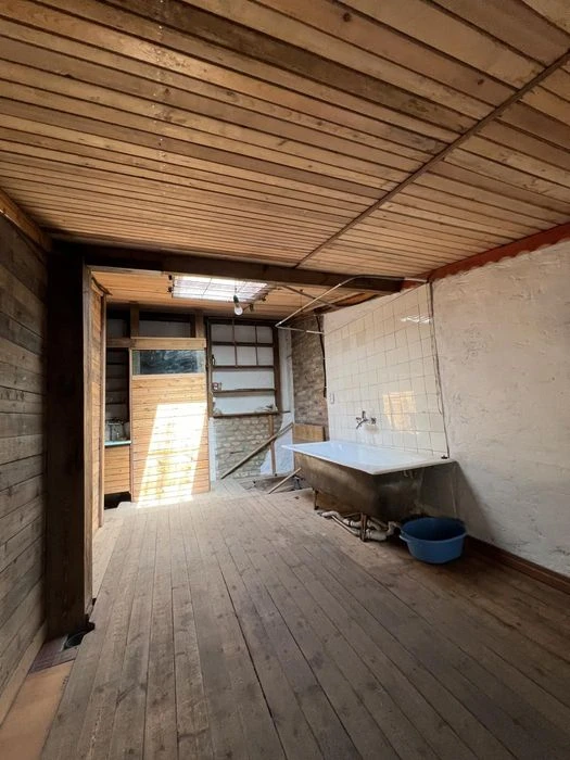 Продаж / Квартира / вул. Морозенка М., Залізничний район, Ль
