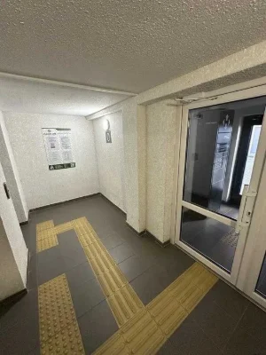 Продаж 3к. кв. ДВОРІВНЕВА ЗДАНА 88/75/13м² ЖК Еко-Дім на Тра