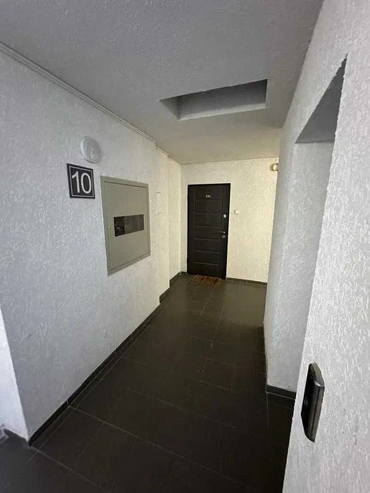 Продаж 3к. кв. ДВОРІВНЕВА ЗДАНА 88/75/13м² ЖК Еко-Дім на Тра