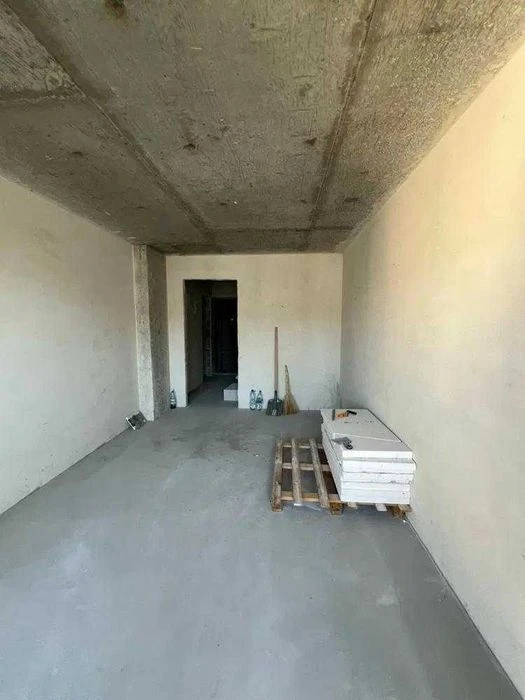 Продаж 3к. кв. ДВОРІВНЕВА ЗДАНА 88/75/13м² ЖК Еко-Дім на Тра