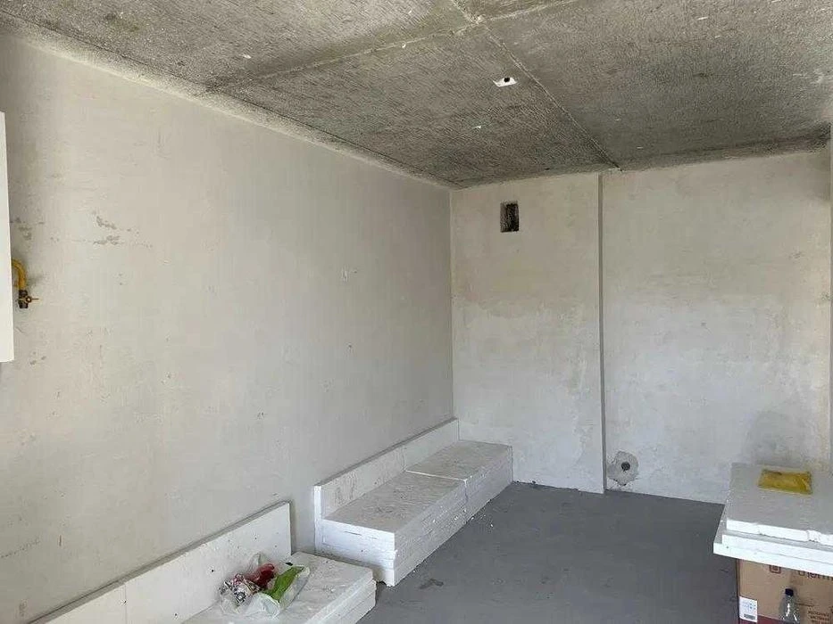 Продаж 3к. кв. ДВОРІВНЕВА ЗДАНА 88/75/13м² ЖК Еко-Дім на Тра