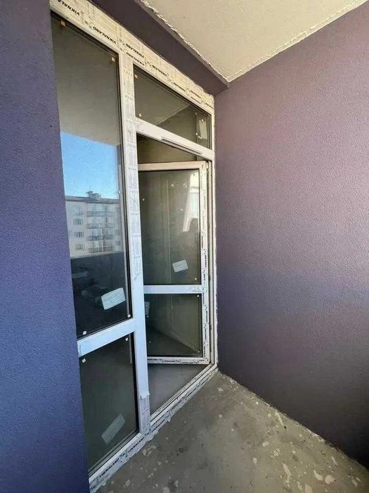Продаж 3к. кв. ДВОРІВНЕВА ЗДАНА 88/75/13м² ЖК Еко-Дім на Тра