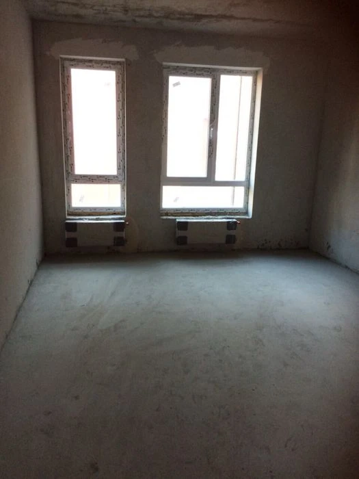 Продаж 3 кімнатна квартира вул. Пекарська, новобудова клубно