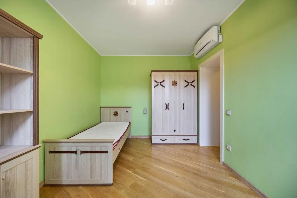 Продаж 3 кім квартири з ремонтом новобуд. / Сихівський / Лич