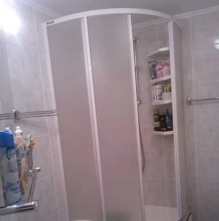 Продаж 3 кімнатної квартири вул. Беринди м. Львів