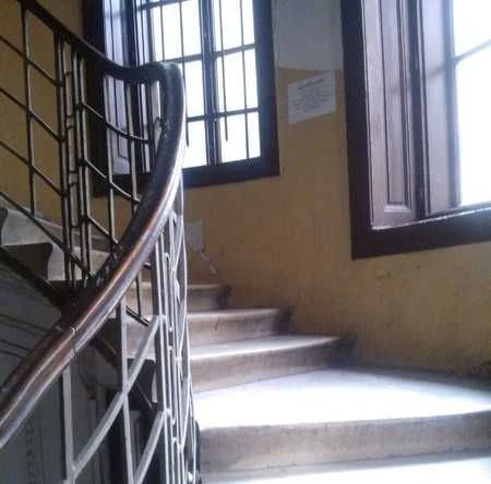Продаж 3 кімнатної квартири вул. Беринди м. Львів